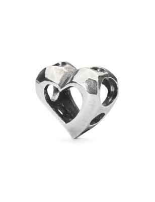 BEAD BELLEZZA INTERIORE DONNA TROLLBEADS 