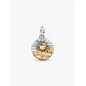 Charm Medallion Cancro Pandora Charm Medallion Cancro Pandora
