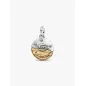 Charm Medallion Cancro Pandora Charm Medallion Cancro Pandora