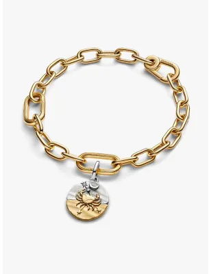 Charm Medallion Cancro Pandora - category_name - XDMG De Marchi Gianotti