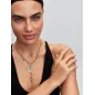Charm Medallion Cancro Pandora Charm Medallion Cancro Pandora
