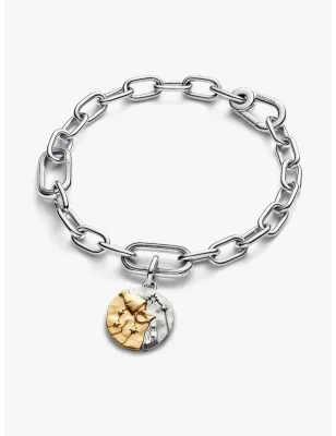 Charm Medallion Acquario Pandora - category_name - XDMG De Marchi Gianotti