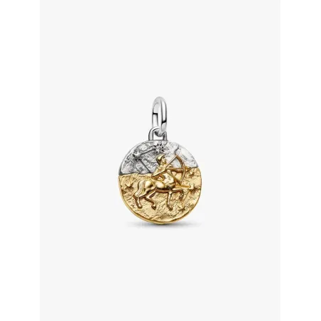 Charm Medallion Sagittario Pandora - category_name - XDMG De Marchi Gianotti