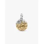 Charm Medallion Sagittario Pandora Charm Medallion Sagittario Pandora