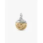 Charm Medallion Sagittario Pandora Charm Medallion Sagittario Pandora
