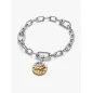 Charm Medallion Sagittario Pandora Charm Medallion Sagittario Pandora
