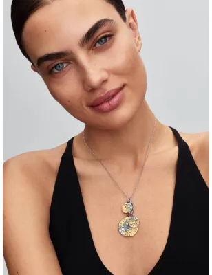 Charm Medallion Sagittario Pandora - category_name - XDMG De Marchi Gianotti