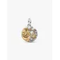 Charm Medallion Bilancia Pandora Charm Medallion Bilancia Pandora