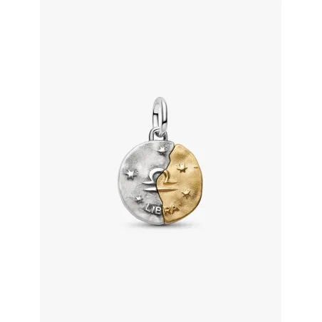 Charm Medallion Bilancia Pandora