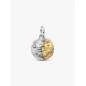 Charm Medallion Bilancia Pandora Charm Medallion Bilancia Pandora