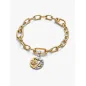 Charm Medallion Bilancia Pandora Charm Medallion Bilancia Pandora