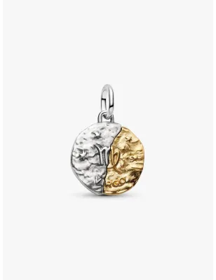 Charm Medallion Vergine Pandora