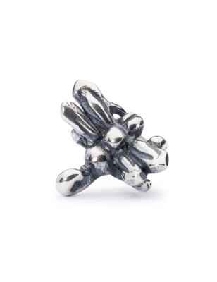 BEAD LIBELLULA TROLLBEADS  TAGBE-10099 Trollbeads