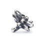 BEAD LIBELLULA  TROLLBEADS 