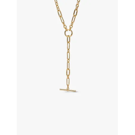 Collana a Y Maglia Link Pandora - category_name - XDMG De Marchi Gianotti