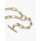 Collana a Y Maglia Link Pandora Collana a Y Maglia Link Pandora