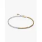 Bracciale Tennis e Sfere cm.20 Donna Pandora Bracciale Tennis e Sfere cm.20 Donna Pandora