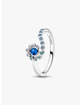 Anello Principesse Disney, Vaiana mis.50 Donna Pandora - category_name - XDMG De Marchi Gianotti