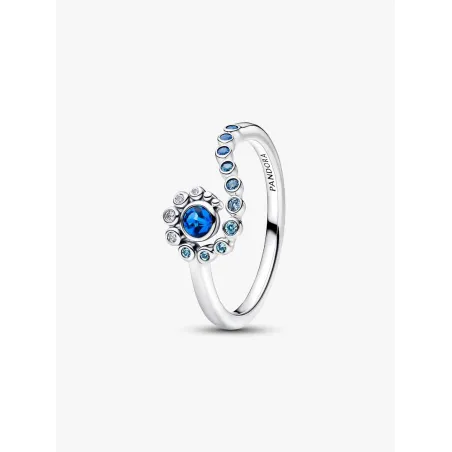Anello Principesse Disney, Vaiana mis.50 Donna Pandora - category_name - XDMG De Marchi Gianotti
