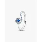 Anello Principesse Disney, Vaiana mis.50 Donna Pandora Anello Principesse Disney, Vaiana mis.50 Donna Pandora