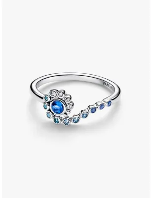 Anello Principesse Disney, Vaiana mis.50 Donna Pandora