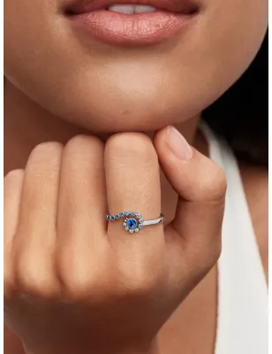Anello Principesse Disney, Vaiana mis.50 Donna Pandora - category_name - XDMG De Marchi Gianotti