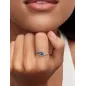 Anello Principesse Disney, Vaiana mis.50 Donna Pandora Anello Principesse Disney, Vaiana mis.50 Donna Pandora