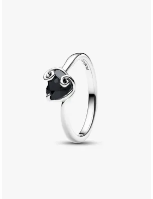 Anello The Nightmare Before Christmas, Jack m.56 Donna Pandora - category_name - XDMG De Marchi Gianotti