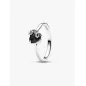 Anello The Nightmare Before Christmas, Jack m.56 Donna Pandora Anello The Nightmare Before Christmas, Jack m.56 Donna Pandora