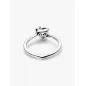 Anello The Nightmare Before Christmas, Jack mis.54 Donna Pandora Anello The Nightmare Before Christmas, Jack mis.54 Donna Pandora