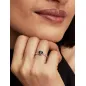 Anello The Nightmare Before Christmas, Jack mis.54 Donna Pandora Anello The Nightmare Before Christmas, Jack mis.54 Donna Pandora