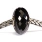 BEAD ONICE NERO TROLLBEADS BEAD ONICE NERO TROLLBEADS
