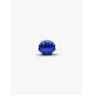 Mini Charm Conchiglia Effetto Metallico Blu Donna Pandora Mini Charm Conchiglia Effetto Metallico Blu Donna Pandora