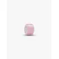 Mini Charm Vetro di Murano Rosa Donna Pandora
