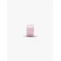 Mini Charm Vetro di Murano Rosa Donna Pandora