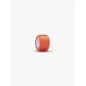 Mini Charm Vetro di Murano Arancione Donna Pandora Mini Charm Vetro di Murano Arancione Donna Pandora