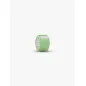 Mini Charm Vetro di Murano Verde Donna Pandora Mini Charm Vetro di Murano Verde Donna Pandora