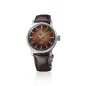Orologio Presage Cocktail Time Whiskey Mist HCB003J1 Uomo Seiko Orologio Presage Cocktail Time Whiskey Mist HCB003J1 Uomo Seiko