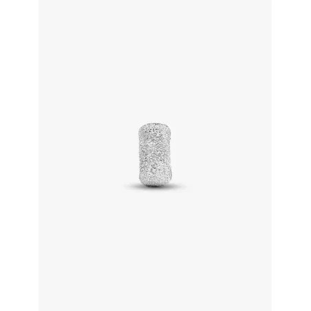 Mini Clip Effetto Diamantato Donna Pandora