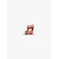 Mini Charm Nota Musicale Arancione Pandora Mini Charm Nota Musicale Arancione Pandora