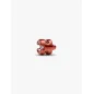 Mini Charm Puzzle Arancione Pandora Mini Charm Puzzle Arancione Pandora