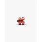 Mini Charm Puzzle Arancione Pandora Mini Charm Puzzle Arancione Pandora