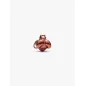 Mini Charm Ape Arancione Donna Pandora Mini Charm Ape Arancione Donna Pandora