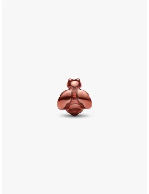 Mini Charm Ape Arancione Donna Pandora