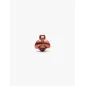 Mini Charm Ape Arancione Donna Pandora Mini Charm Ape Arancione Donna Pandora