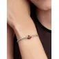 Mini Charm Ape Arancione Donna Pandora Mini Charm Ape Arancione Donna Pandora
