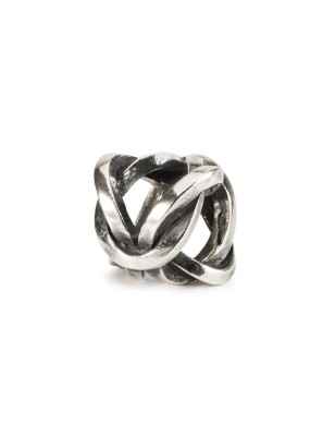 BEAD RESILIENZA TROLLBEADS  TAGBE-20218 Trollbeads