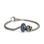 BEAD RESILIENZA  TROLLBEADS 