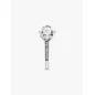 Anello Corona Scintillante mis.56 Donna Pandora Anello Corona Scintillante mis.56 Donna Pandora