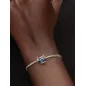 Charm Disney, Lilo & Stitch, Stitch con Cuore Blu Donna Pandora Charm Disney, Lilo & Stitch, Stitch con Cuore Blu Donna Pandora